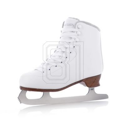 5. Tempish Amelia 1300001639 Eiskunstlaufschuhe