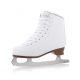 5. Tempish Amelia 1300001639 Eiskunstlaufschuhe