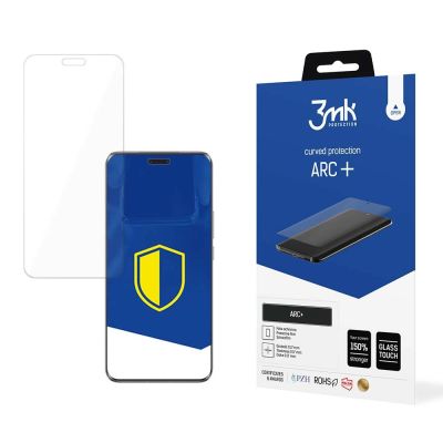 3mk ARC+ Folie für Honor Magic6 Pro