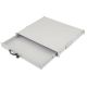 2. Digitus DN-19 KEY-1U Tastaturschublade