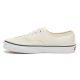 2. Vans Authentic Satin Patchwork Damen-Sneaker - VA38EMU5Q