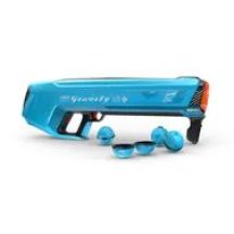 Spyra SPGR1B Wasserpistole/Wasserballon