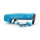 Spyra SPGR1B Wasserpistole/Wasserballon