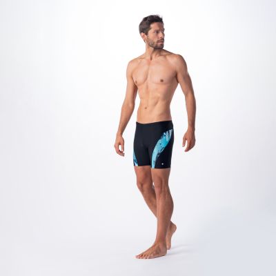 9. Aquawave Fiero M 92800482084 Badehose