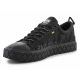 3. Palladium Palla Ace LO Surplus Schuhe 74488-060-M