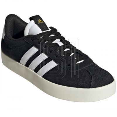 2. Adidas VL Court 3.0 ID6279 Damenschuhe
