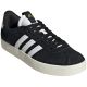 2. Adidas VL Court 3.0 ID6279 Damenschuhe
