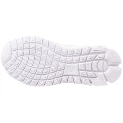 5. Kappa Follow K Jr 260604K 7429 Schuhe