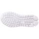 5. Kappa Follow K Jr 260604K 7429 Schuhe