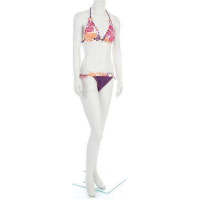 Banana Moon Cueroalga Crunch L2653 Badeseife