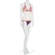 Banana Moon Cueroalga Crunch L2653 Badeseife
