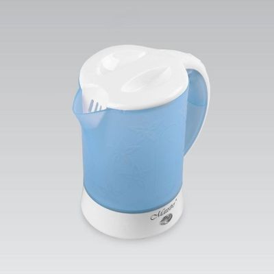 10. MAESTRO MR-010 Wasserkocher