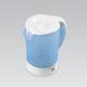 10. MAESTRO MR-010 Wasserkocher