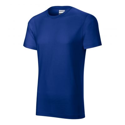 Rimeck Resist M MLI-R0105 T-Shirt kornblumenblau