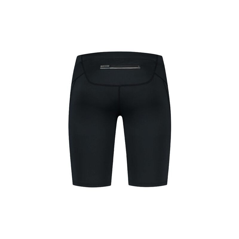 2. Rogelli San Diego Laufshorts Schwarz 164