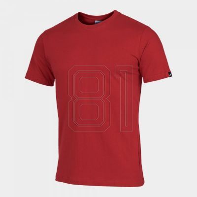 Joma Desert Kurzarm-T-Shirt 101739.600