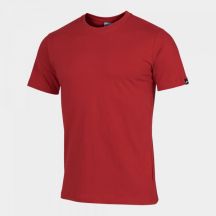 Joma Desert Kurzarm-T-Shirt 101739.600