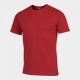 Joma Desert Kurzarm-T-Shirt 101739.600