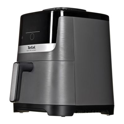2. TEFAL EY551HE0 Heißluftfritteuse