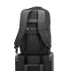 4. HP Renew Executive 16 Laptop-Rucksack