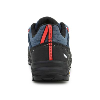 5. Salewa Alp Trainer 2 W 61403-8669 Schuhe
