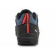5. Salewa Alp Trainer 2 W 61403-8669 Schuhe