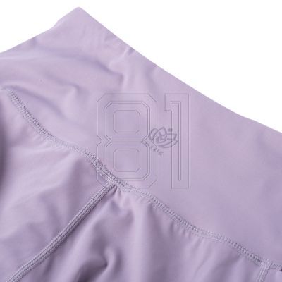 4. IQ Lemini W Leggings 92800442977