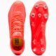 3. Puma FUTURE 9 PLAY MxSG 108912-01 Schuhe