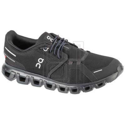 On Cloud 6 M Laufschuhe 3MF10071043