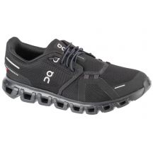 On Cloud 6 M Running Shoes 3MF10071043