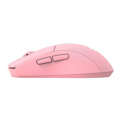 6. REDRAGON M916P-PRO-4K K1NG Maus RF Wireless + Bluetooth + USB Typ-C