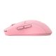 6. REDRAGON M916P-PRO-4K K1NG Maus RF Wireless + Bluetooth + USB Typ-C