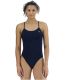 2. Damen-Einteiler TYR Trinityfit