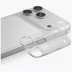 5. Uniq Optix Aeroshield+ Kameramodulschutz für iPhone 17 Pro Max