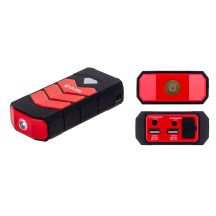 9000mAh YT-83081 YATO Starthilfe
