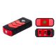 9000mAh YT-83081 YATO Starthilfe