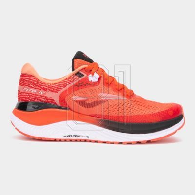 Joma Fenix Men 2507 M RFENIS2507 Laufschuhe