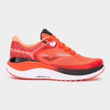Joma Fenix Men 2507 M RFENIS2507 Laufschuhe
