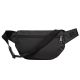 2. Eastpak Doggy Bag EK000073008 Schwarz One Size
