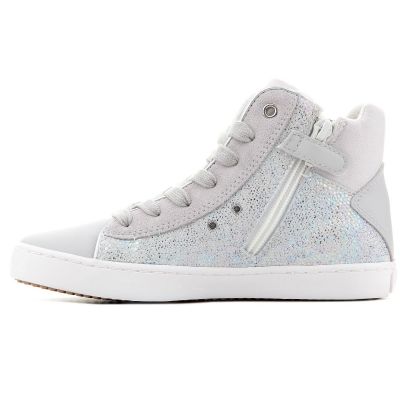 7. Geox J Kilwi GH J82D5H 007DW C1355