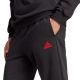 8. adidas Big Logo Terry Trainingsanzug M IP5553