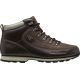 10. Helly Hansen The Forester M 10513-708 Schuhe