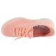 3. Skechers Slip-Ins: Go Walk Joy - Abby 124649-PCH Pink 36