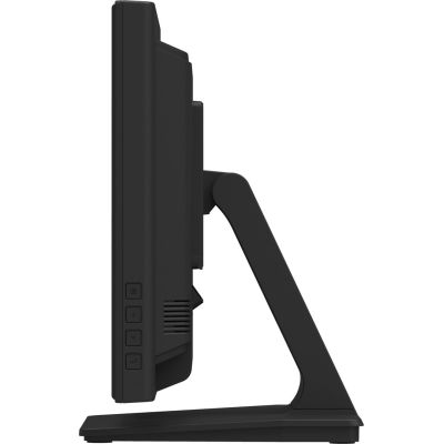 15. iiyama ProLite T1532MSC-B1S Computermonitor 38,1 cm (15") 1024 x 768 px XGA LCD-Touchscreen Schwarz