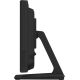 15. iiyama ProLite T1532MSC-B1S Computermonitor 38,1 cm (15") 1024 x 768 px XGA LCD-Touchscreen Schwarz