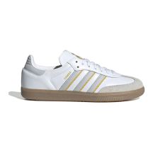 adidas Originals Samba Lizenzierte Real Madrid M JQ4038 Schuhe