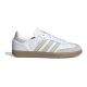 adidas Originals Samba Lizenzierte Real Madrid M JQ4038 Schuhe