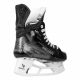 8. Bauer Supreme M50 Pro Sr 1063300 Hockeyschlittschuhe