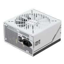 ASUS Prime 750W Gold Netzteil