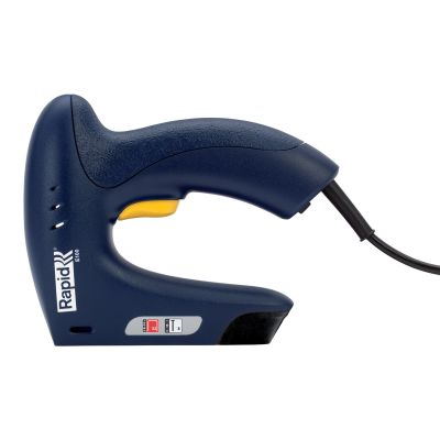5. Rapid 5001699 AC Nagler/Tacker